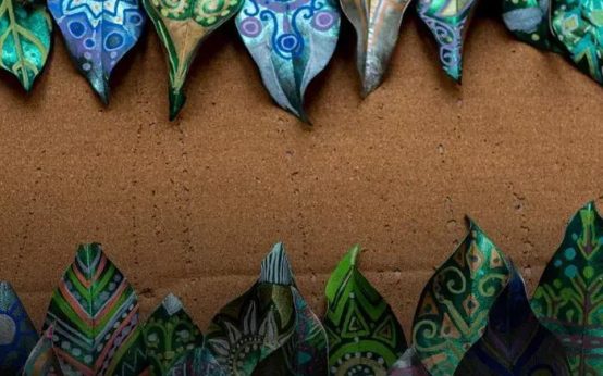 Balancing Free Play and Guided Learning for Better Development