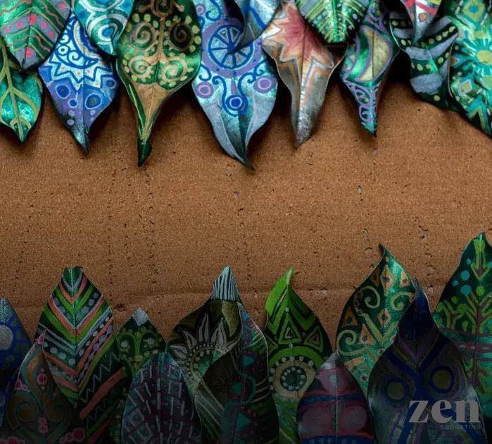 Balancing Free Play and Guided Learning for Better Development