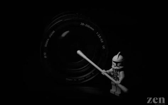 Fall Crafts Using Leaves and Pinecones: 5 Creative Ideas