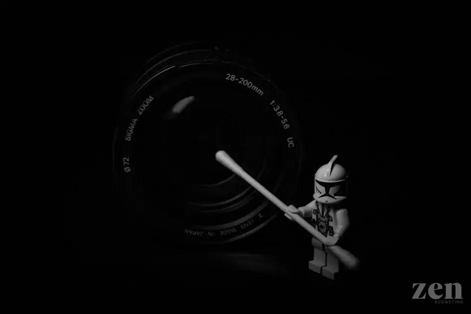 Fall Crafts Using Leaves and Pinecones: 5 Creative Ideas