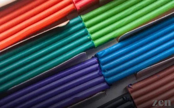 Gardening with Kids: Growing Curiosity and Fun Together