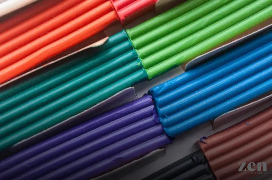 Gardening with Kids: Growing Curiosity and Fun Together