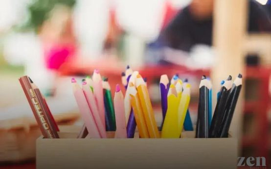 Gratitude Jars: Building Emotional Awareness Daily