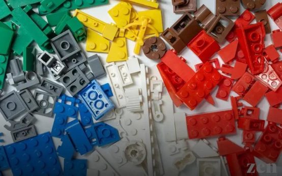 Holiday-Themed Learning: Make Memories & Teach Traditions