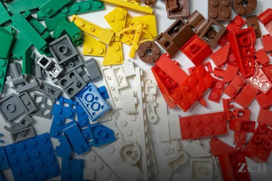 Holiday-Themed Learning: Make Memories & Teach Traditions