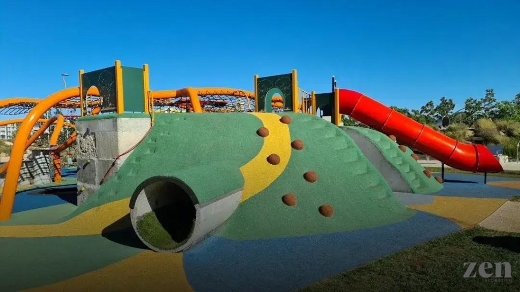 Summer Learning Games for Hot Days: Beat the Heat Wisely