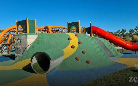 Summer Learning Games for Hot Days: Beat the Heat Wisely