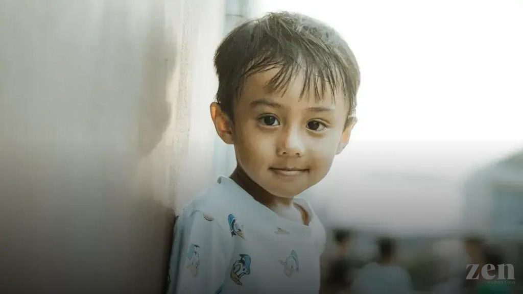 Teaching Responsibility Through Simple Chores: Start Today!