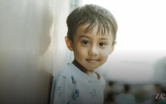 Teaching Responsibility Through Simple Chores: Start Today!