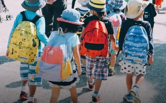 Tips for Keeping Your Child Focused: Effective Strategies