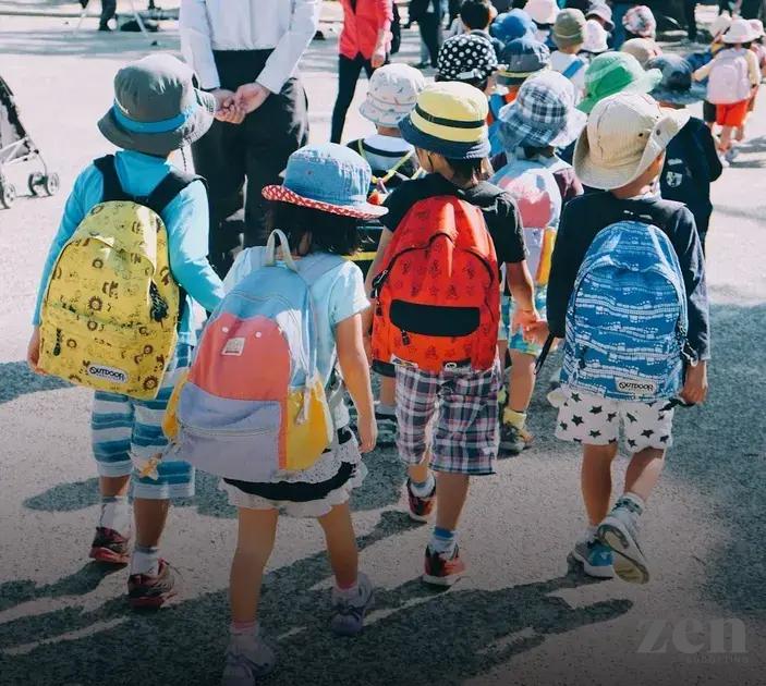 Tips for Keeping Your Child Focused: Effective Strategies