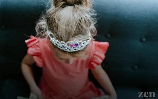 Using Car Rides for Counting and Language Games