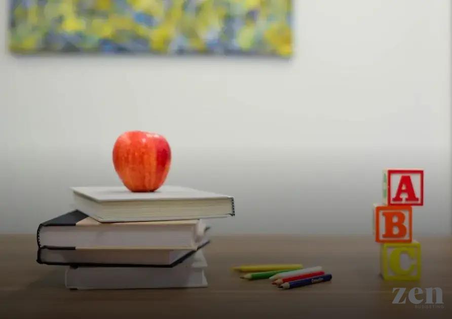 Winter Activities for Snowy or Rainy Days: Top Ideas