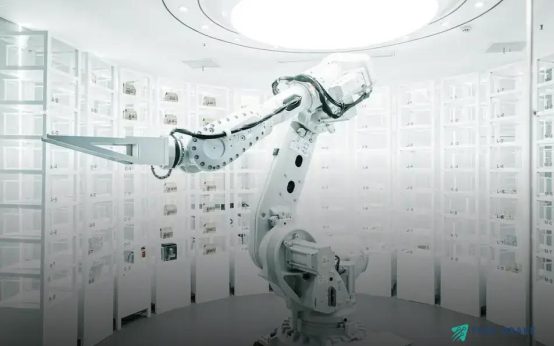 Best Open-Source AI Tools to Use in 2025: Discover Now