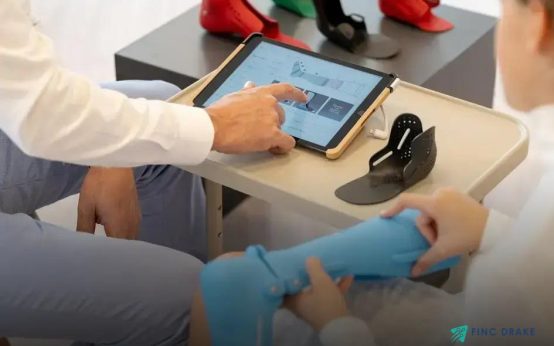 How to Evaluate a SaaS Product Efficiently