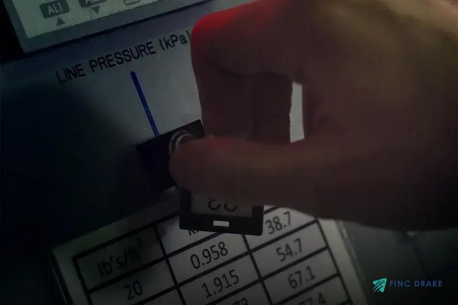 Serverless Computing: Pros, Cons, and Top Use Cases