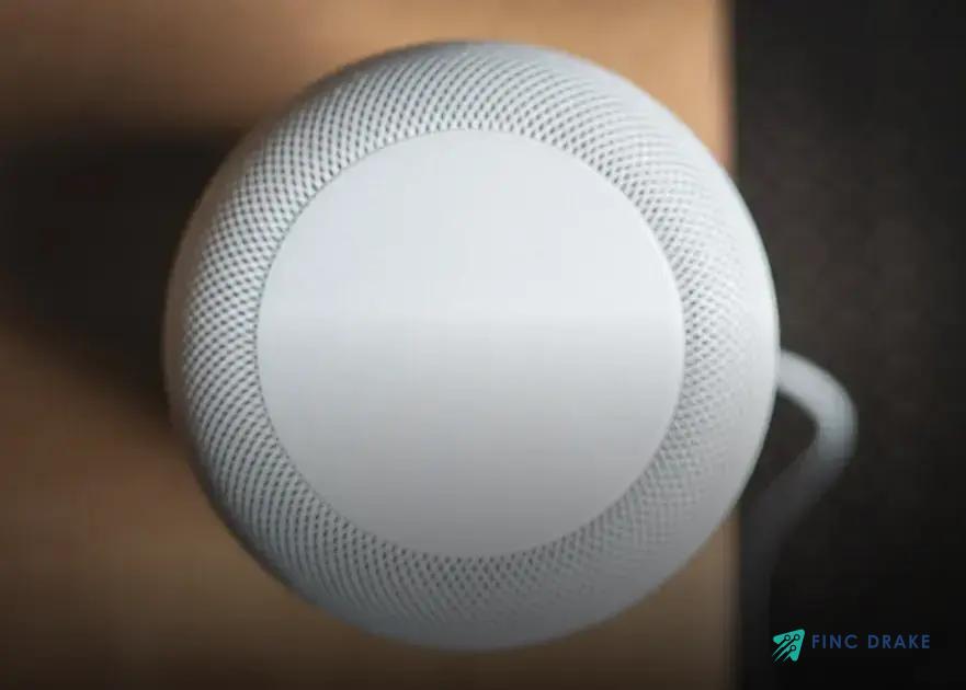 The Rise of Generative AI in Everyday Apps: A Revolution