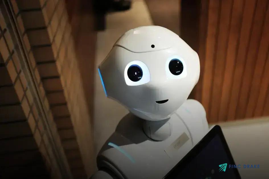 Understanding Ransomware: Know and Prevent Cyber Threats