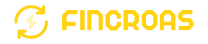 fincroas