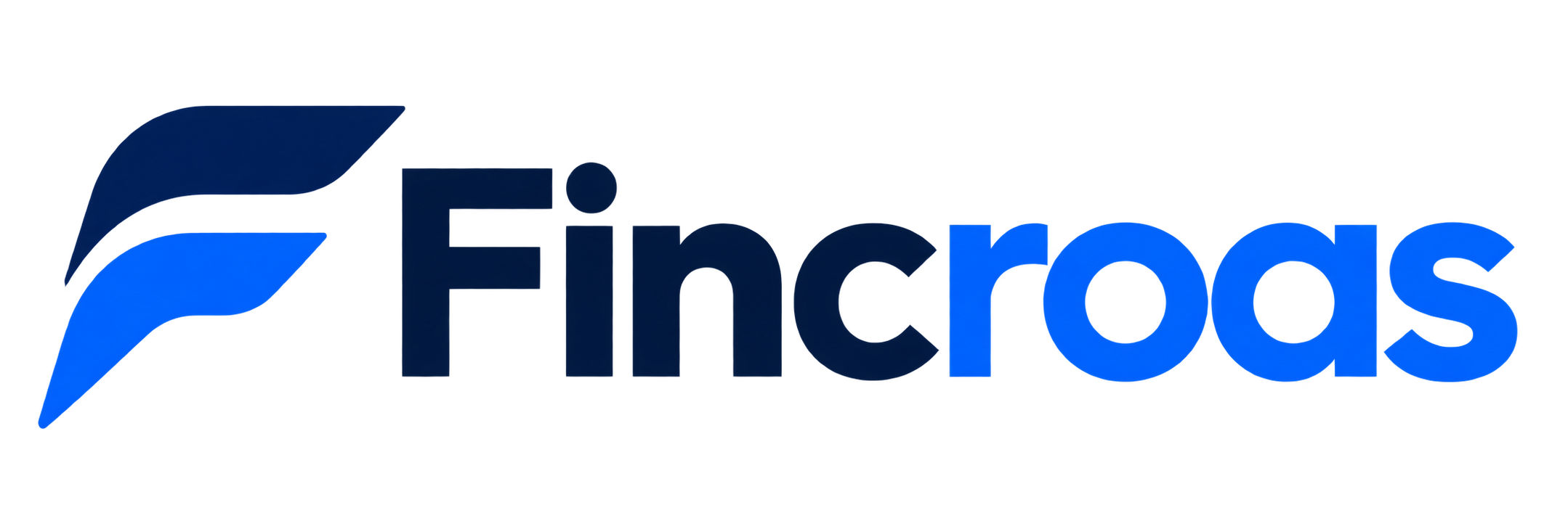 fincroas